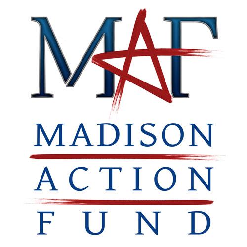 Madison Action Fund
