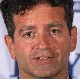 Stuart Sternberg