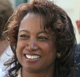 Jennifer Carroll