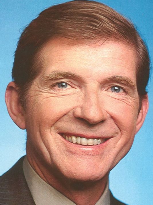 Jim Ott