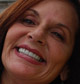 Joyce Kaufman