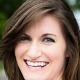 Jeannette Vaught