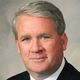 Jim Durkin