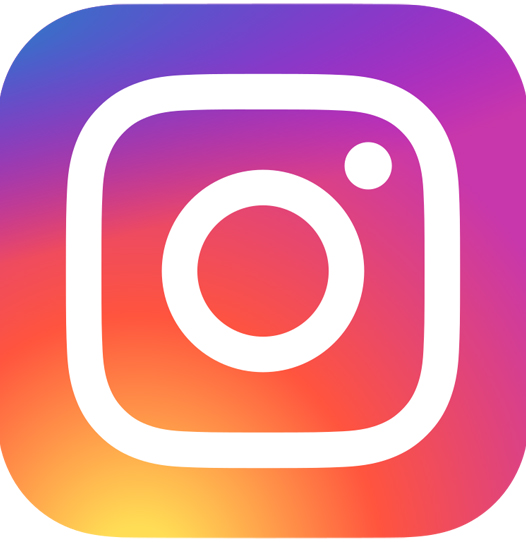 Instagram posts