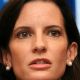 Kate Obenshain