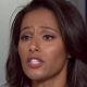 Rula Jebreal