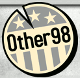 The Other 98%
