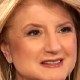 Arianna Huffington