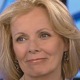 Peggy Noonan