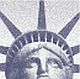 American Civil Liberties Union of Florida