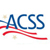 Americans for Common Sense Solutions