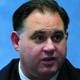 Frank Guinta