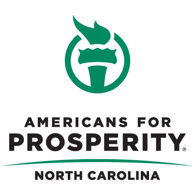 Americans For Prosperity, North Carolina chapter