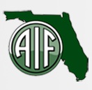 Associated Industries of Florida