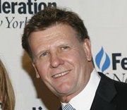 Joe Kernen