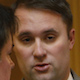 Jason Miyares