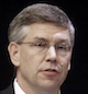 Erik Paulsen