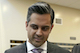 Sri Preston Kulkarni
