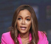 Sunny Hostin