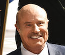 Phil McGraw