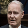 Gary Kelly