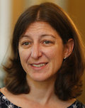Elaine Luria
