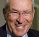 Ed Whitacre