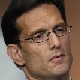 Eric Cantor