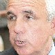 Carlos Gimenez