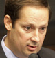 Joe Negron