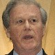 John Thrasher