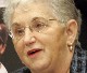 Virginia Foxx