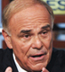 Ed Rendell