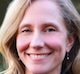 Abigail Spanberger