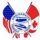 Amalgamated Transit Union