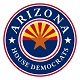 Arizona House Democrats