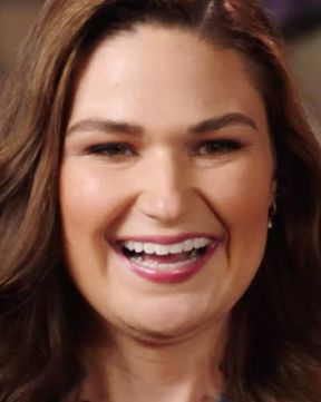 Abby Finkenauer