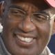 Al Roker