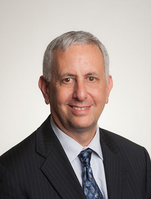 Alan Essig