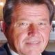 Alan Powell