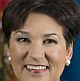 Alex Sink