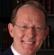 Lamar Alexander