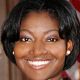 Alisha Thomas Morgan