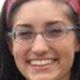 Allie McCullen