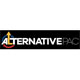 AlternativePAC