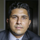 Amardeep Kaleka