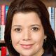 Ana Navarro