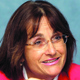 Ann McLane Kuster
