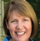 Ann Kirkpatrick