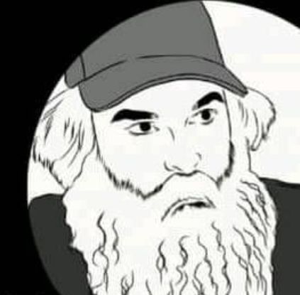 Anthony Rogers